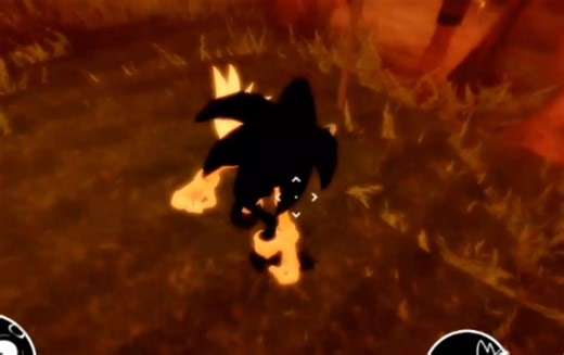 Todos contra el exe Canción de MegaR #metal #capcut #robloxfyp #sonicexe #sonicoutcomememories