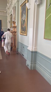 Middlesex Cricket on Reels