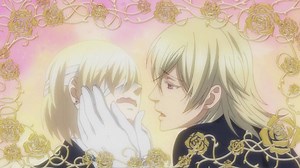 ⚓Official Book of the Atlantic clip.⚓ Familiar faces. Watch Black Butler: Book of the Atlantic in theaters June 12th (Subtitled) & June 14th (Dubbed). Advance tickets on sale May 15th. Visit FunimationFilms.com/blackbutler for more news and updates! | Ciel Phantomhive