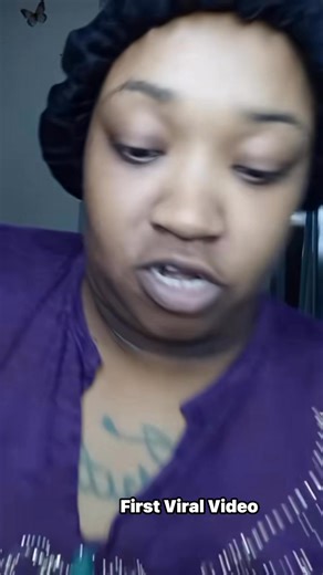 #FacebookReelsContest #pierkaqueen #igreels #facebookreel #countrygirl #downsouth #makethisgoviral #Mississippi | Angela Brent