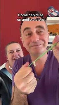 La prova funziona #comicità #coppia #coppiacomica #coppiadivertente