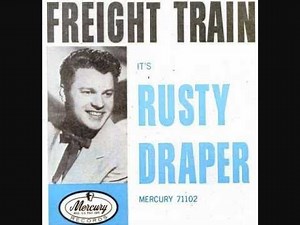 freight train Karaoke