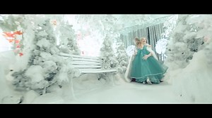 861 reactions · 267 shares | Transform your view of the world 殺 and...