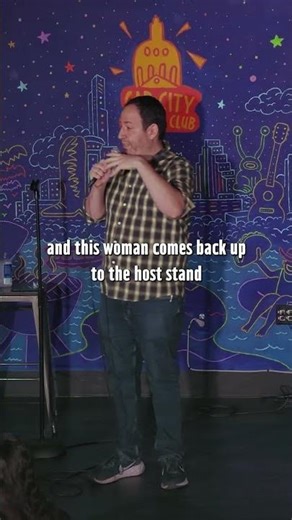 Do you know a worse worker than Austen Silver?