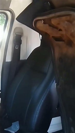 DJ hasani car sound installation