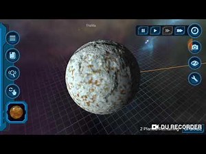 How to unlock everything in pocket universe. part 1