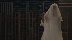 884K views · 12K reactions | #TheKillerBride | Ang creepy ng killer bride!  #JanellaSalvador #JoshuaGarcia | ABS-CBN | Facebook