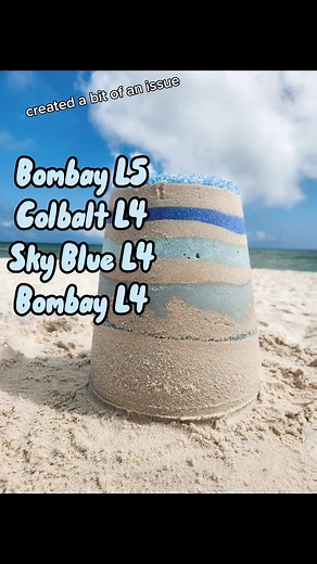 Sand Castle University on TikTok