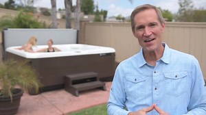 24 reactions | Your local dealer is here to help you with whatever...