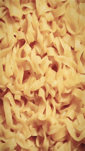 Maruchan ramen: how to identify authentic Maruchan and common queries