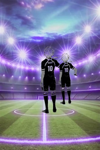 I learned how to clone