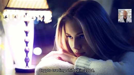 Crypto 2024: Bitcoin ETFs, AI & Security