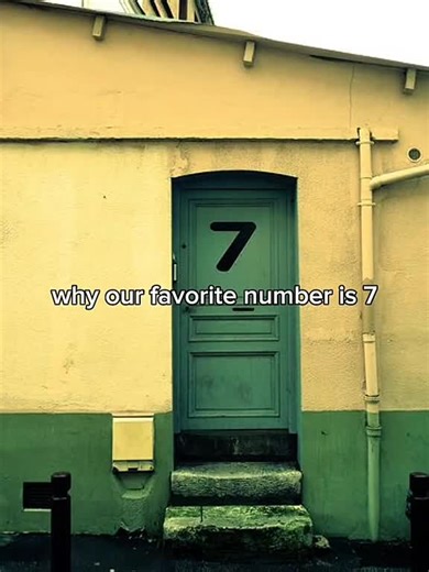 Cristiano Ronaldo: A Journey Through Number 7