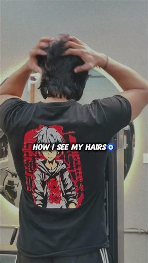 😂🚩 #trending #viral #shorts #explore #explorepage