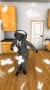 For Those With Slippery Hands #minecraft #minecraftmemes #minecraftvideos #minecrafte #minecraftbuild #minecraftclips #gaming #reels #twitch #tiktok #Funny | Baby Monster School