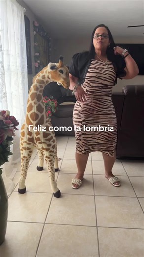 #simplementetu #momentos #feliz | because im happy