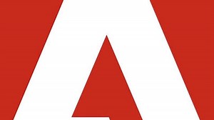 Micropatch released for Adobe Reader zero-day vulnerability