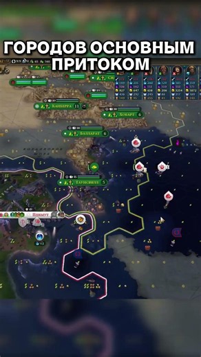 THE BEST PANTHEONS FOR ENGLAND IN CIV 6 (PART 1) #civ6 #strategy #civilization6 #games