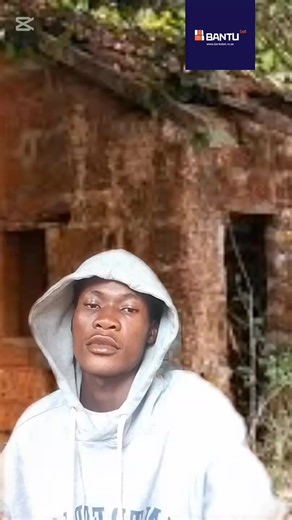 leste 🇦🇴🇧🇷