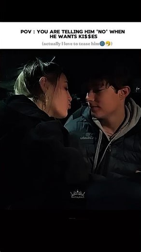 🌚🫠🤧!#aestheic#explorepageindia#relationshipgoals#editzzz#viral_shorts#aestheticvideo@mafiadoll08