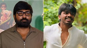 Vijay Sethupathi apologises over son Surya's viral video: May be unintentional