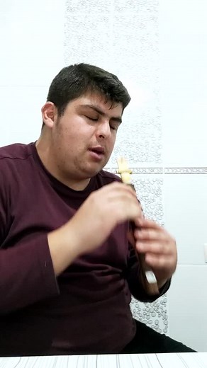 Muratiko19 TikTok'ta