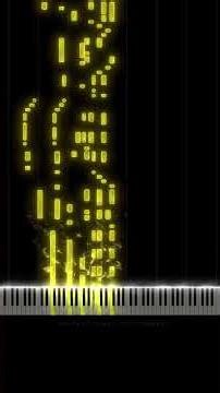 Holy Forever – CeCe Winans | Piano Cover