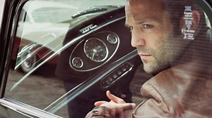 Angielska robota godziny emisji w telewizji, obsada, kiedy leci i gdzie obejrzeć, powtórki