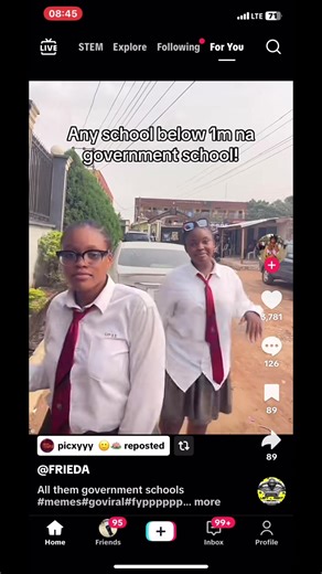 Understanding Education Costs in Nigeria