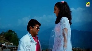 525K views · 4K reactions | Despacito ft. Bumba Da Ritu di | Bankura Memes Shorts | Facebook