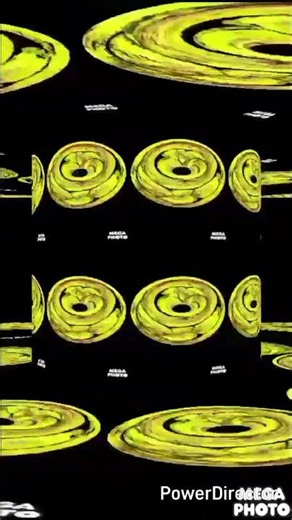 mega photo pro multi rendering