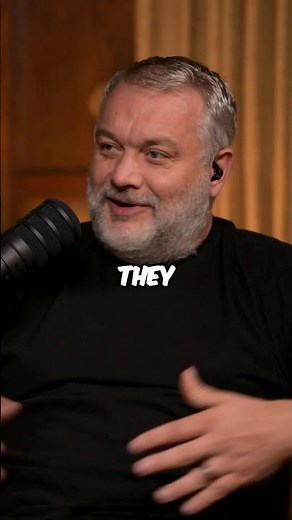 Did They Really Forge a Signature That Easily?