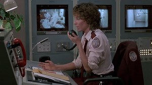 Warning.Sign.1985.1080p.BluRay.H264.AACRARBG.mp4