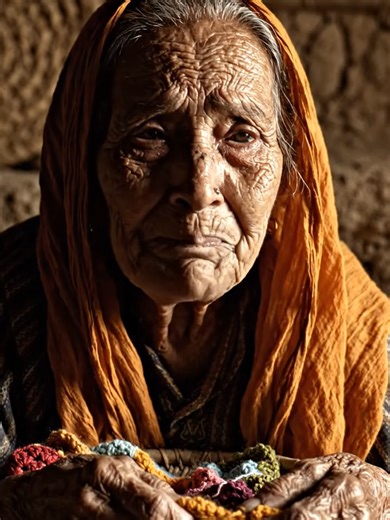 #احساسات #روحانیت #کہانی #اردوشاعری #صوفی