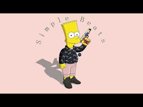 [FREE] Toronto TRAP | TYPE BEAT | SIMPLE FREESTYLE BEAT