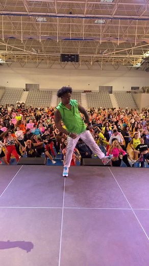 🎶Sangele🎶 | Ricardo Marmitte's Page