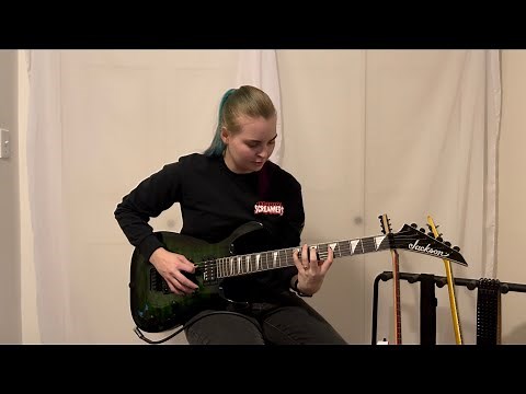 Ultimate Guitar Courses Review