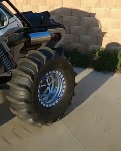 20K views · 275 reactions | This V8 Powered Sand Rail Is SUPER Clean! | EastCoastBoys | Facebook