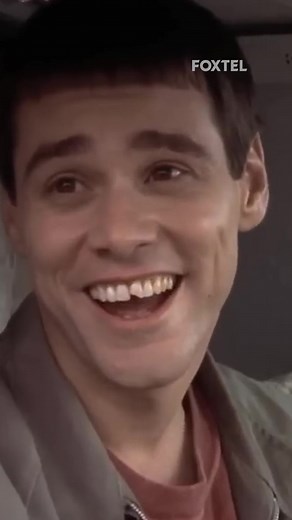 Memorable Moments from Road Trips in 'Dumb and Dumber'