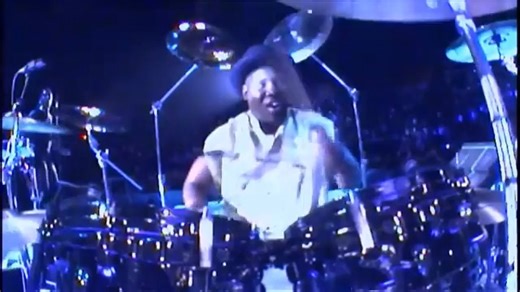 Prince - Delirious 1983 (Live 2011) | memory music