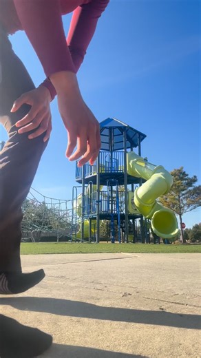 The Model with Muscle😌 on Instagram: "I think it’s safe to say I’m getting over that wall😂 - - - - #calisthenics #upperbody #strongwomen #womenwholift #gymgirl"