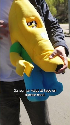 Hvor langt vil du gå for at komme med på Google Maps?