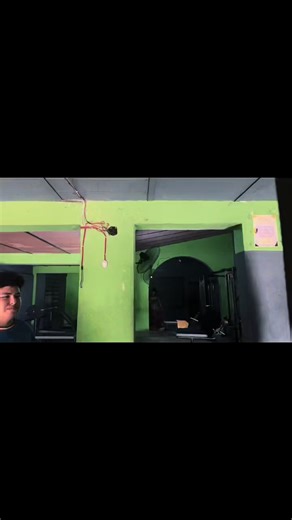 Brazilian Gym Vlog: Strength and Energy Unleashed