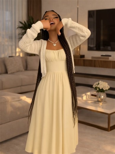 Trecho da música: Imagine Coreografia: @gabihbaez Quer aprender a criar a sua boneca Cristã do zero, clique no link da Bio do perfil e vem! #ia #coreografia #dancinhasdotiktok #dancagospel #gospel