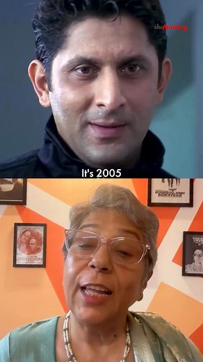 10K views · 6.2K reactions | Sehar (2005) is one of those rare films...