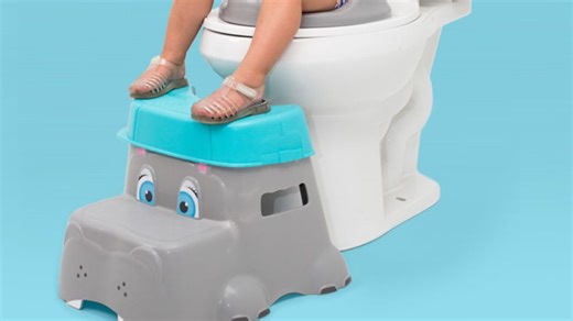 Squatty Potty Site:retailmenot.com