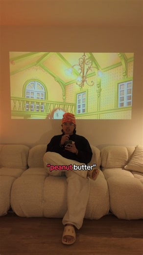 Anonymous Pinoy Confessions — ep. 358 #tagalog #tagalogstories #confessions #secrets | Katarantaduhan Podcast