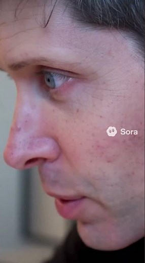 Sama vs. GPU: OVERHEAT EDITION! 🔥 My PC Died LIVE! 💀