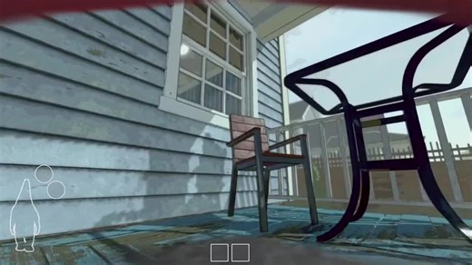 Little Einsteins: Adventures with Nomes