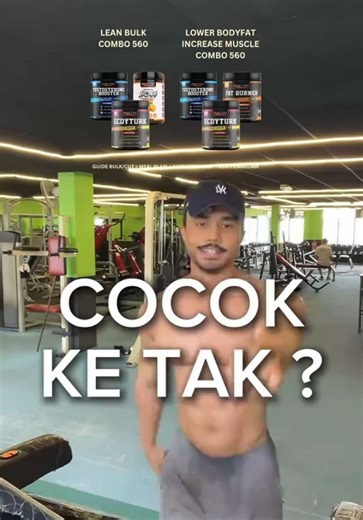 Muscle Builder Supllement #ecdyturk 🏋️‍♂️ Key Benefits of Ecdyturk for Bodybuilding \t1.\tEnhanced Lean Muscle Growth \t•\tEcdysterone has been shown to stimulate protein synthesis and muscle fiber growth, potentially surpassing some anabolic steroids in potency . \t•\tTurkesterone may promote muscle mass gains by activating the PI3K/Akt pathway, which is crucial for muscle hypertrophy . \t2.\tImproved Strength and Performance \t•\tUsers often report increased strength and endurance, allowing f